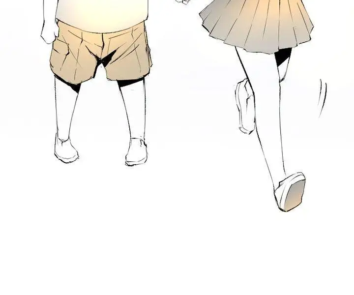 10人10色:初体验钱葛意-笨蛋一个月的初体验(下)