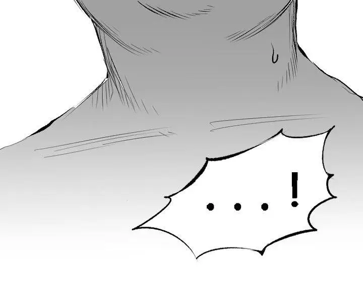 10人10色:初体验钱葛意-笨蛋一个月的初体验(下)