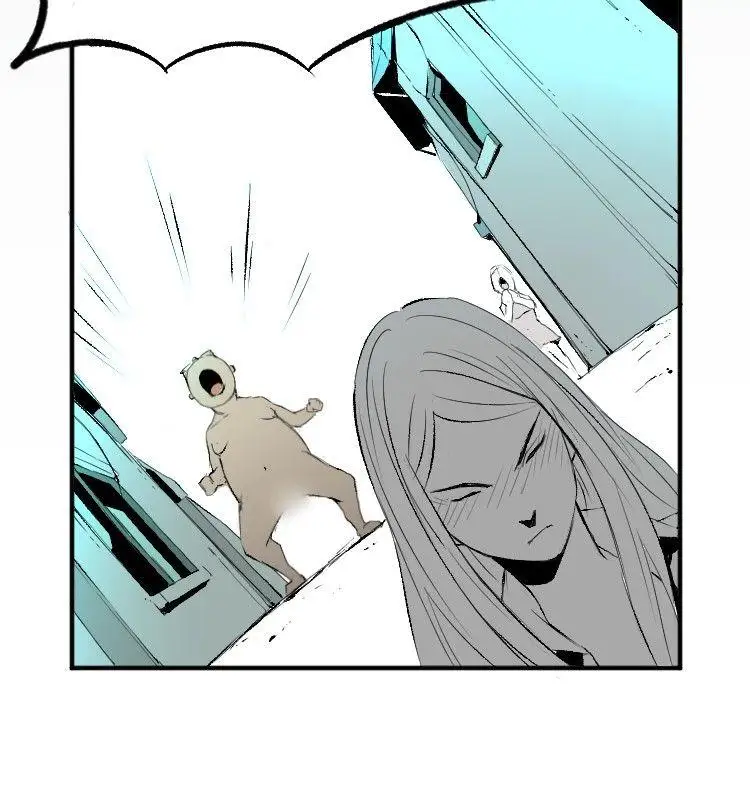 10人10色:初体验钱葛意-笨蛋一个月的初体验(下)