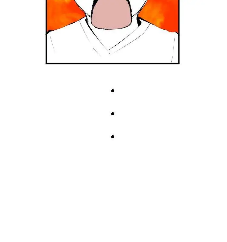 10人10色:初体验钱葛意-笨蛋一个月的初体验(下)