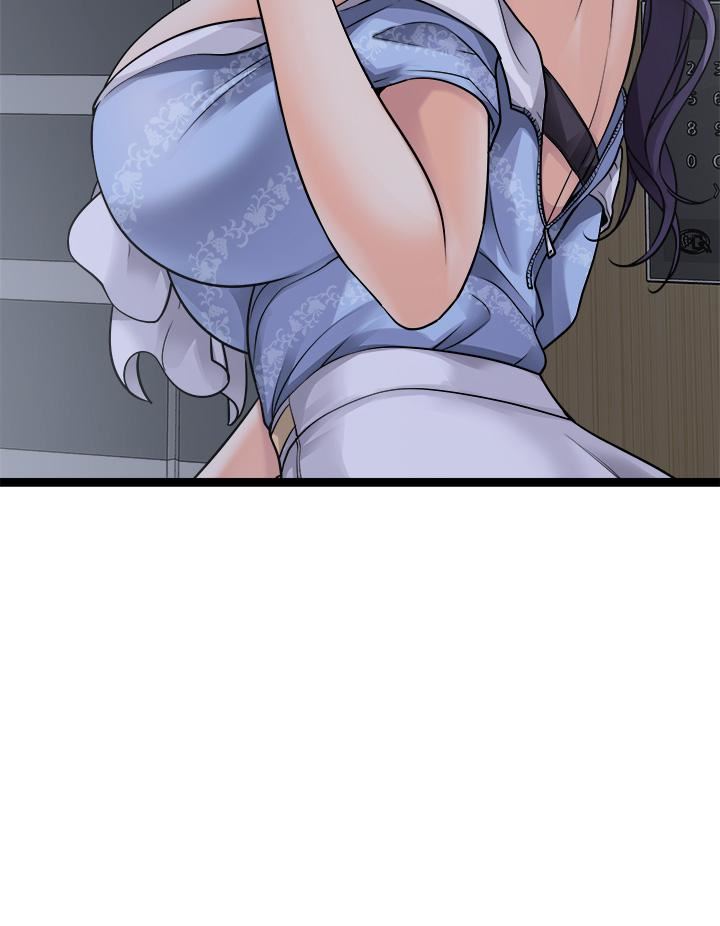 原味拍卖第20话-在电梯里解放