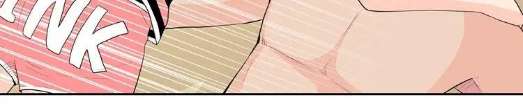 10人10色:初体验洪氏-他与她的初恋(下篇)