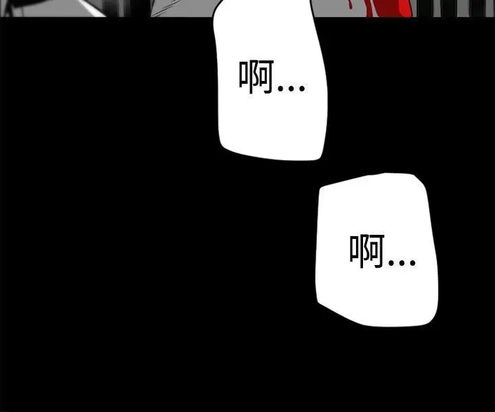 10人10色：初体验金泰宪-TALKSHOW（上）