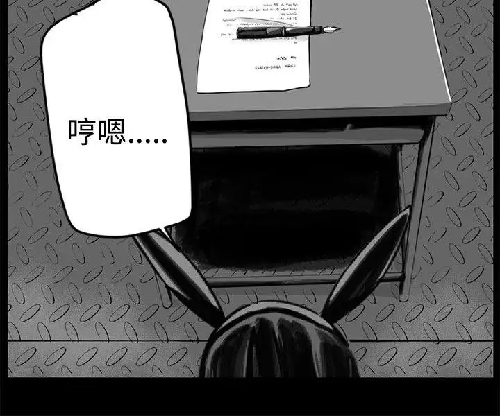 10人10色：初体验金泰宪-TALKSHOW（下）