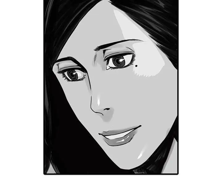 10人10色：初体验金泰宪-TALKSHOW（下）