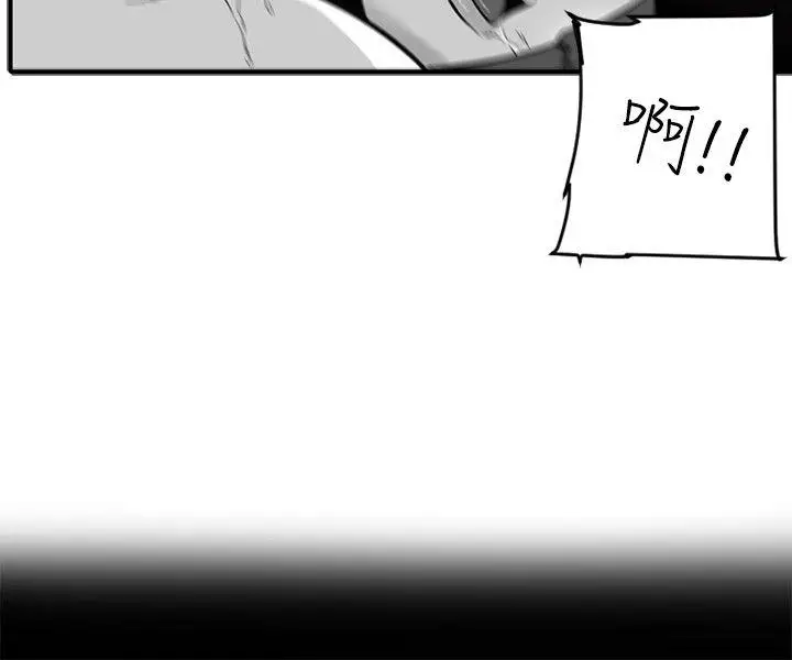 10人10色：初体验金泰宪-TALKSHOW（下）