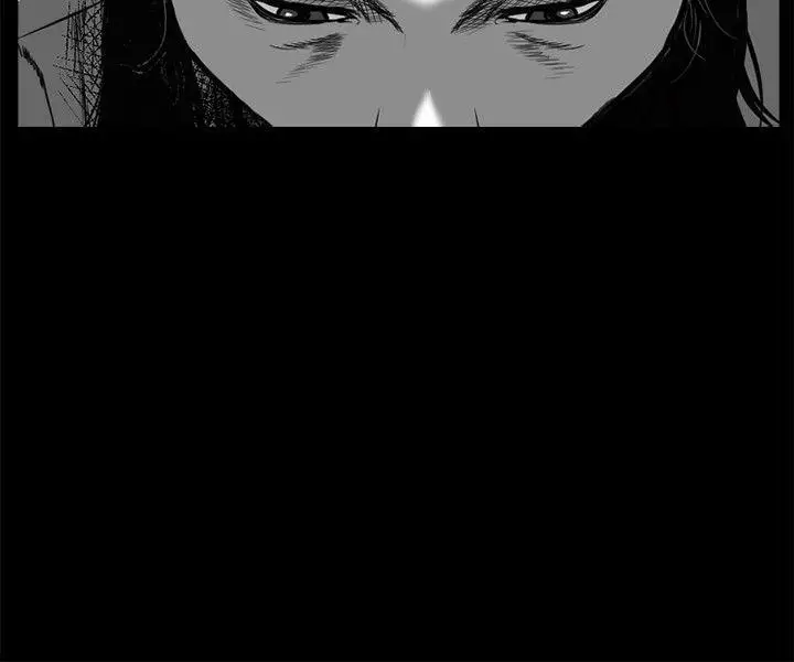 10人10色：初体验金泰宪-TALKSHOW（下）