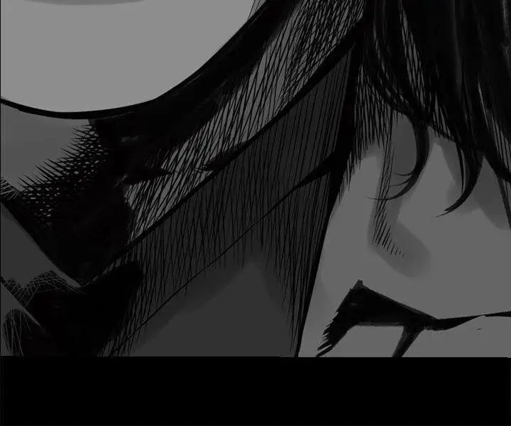 10人10色：初體驗金泰憲-TALKSHOW（下）