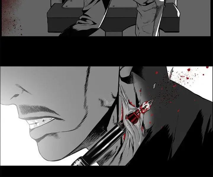 10人10色：初体验金泰宪-TALKSHOW（下）