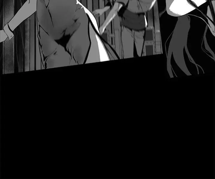 10人10色：初体验金泰宪-TALKSHOW（下）