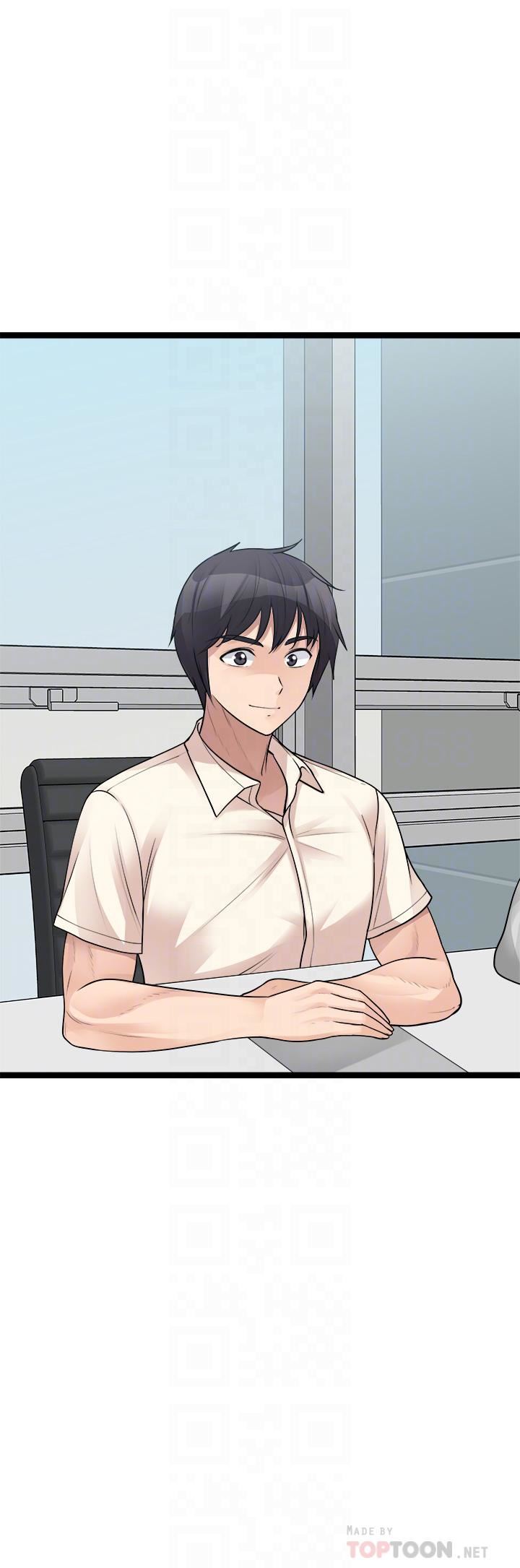 原味拍卖第24话-葛格，我好热…