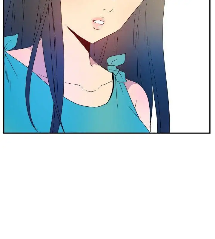 10人10色：初体验李志勋-速写1