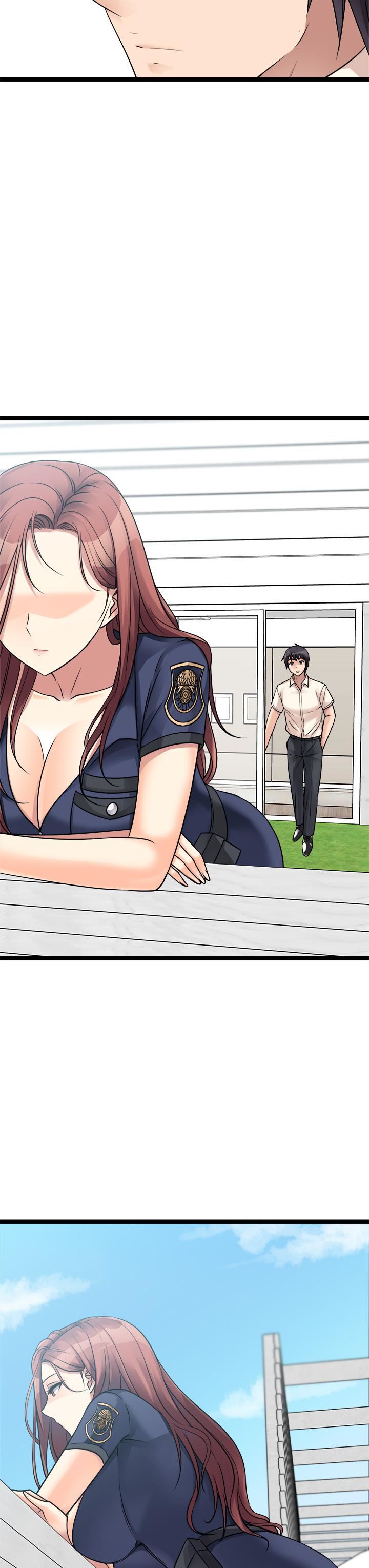 原味拍卖第24话-葛格,我好热…