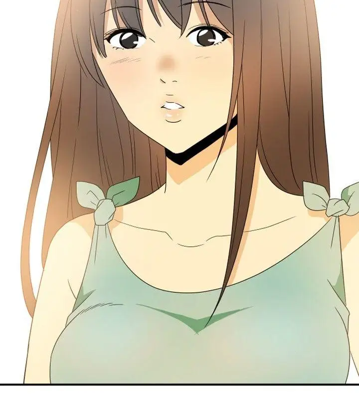 10人10色：初体验李志勋-速写1