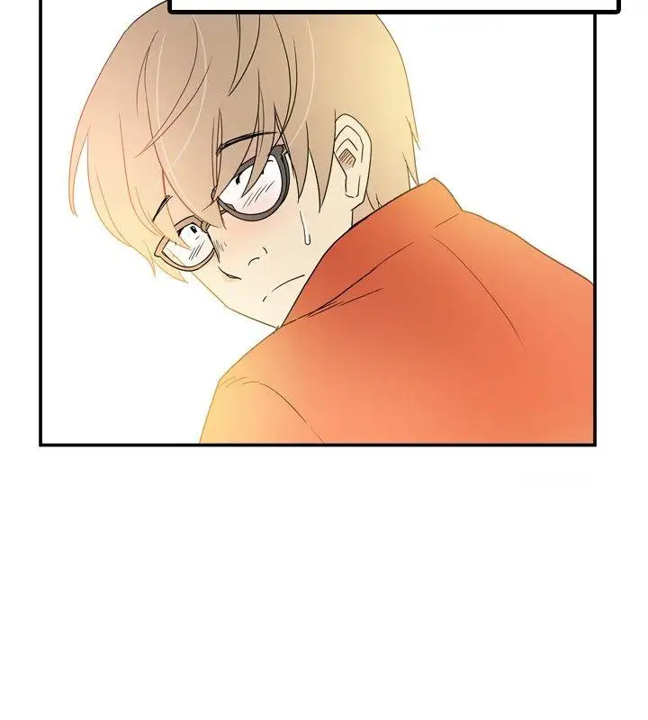 10人10色：初體驗李志勳-速寫2