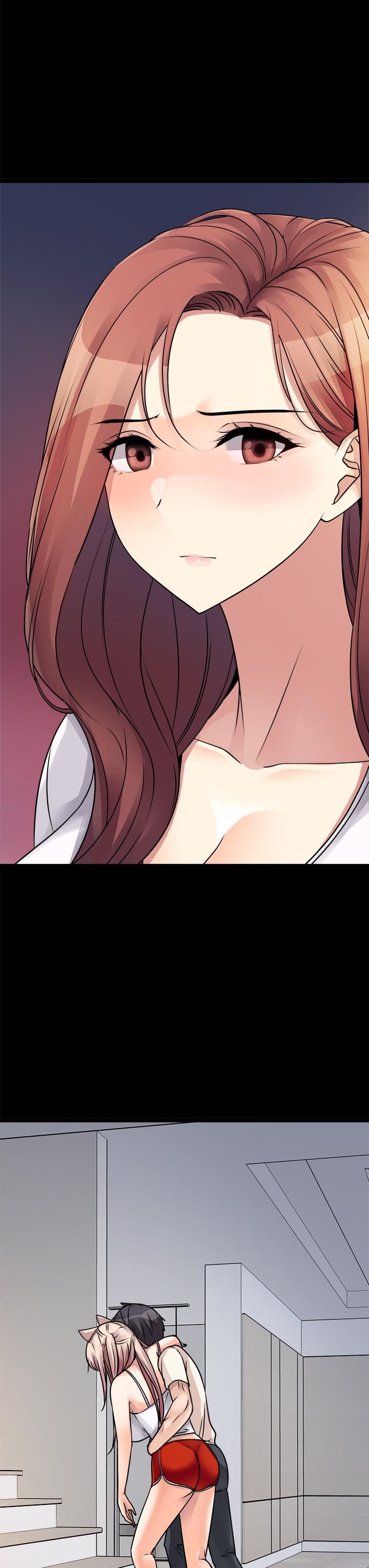 原味拍賣第25話-濕身即失身