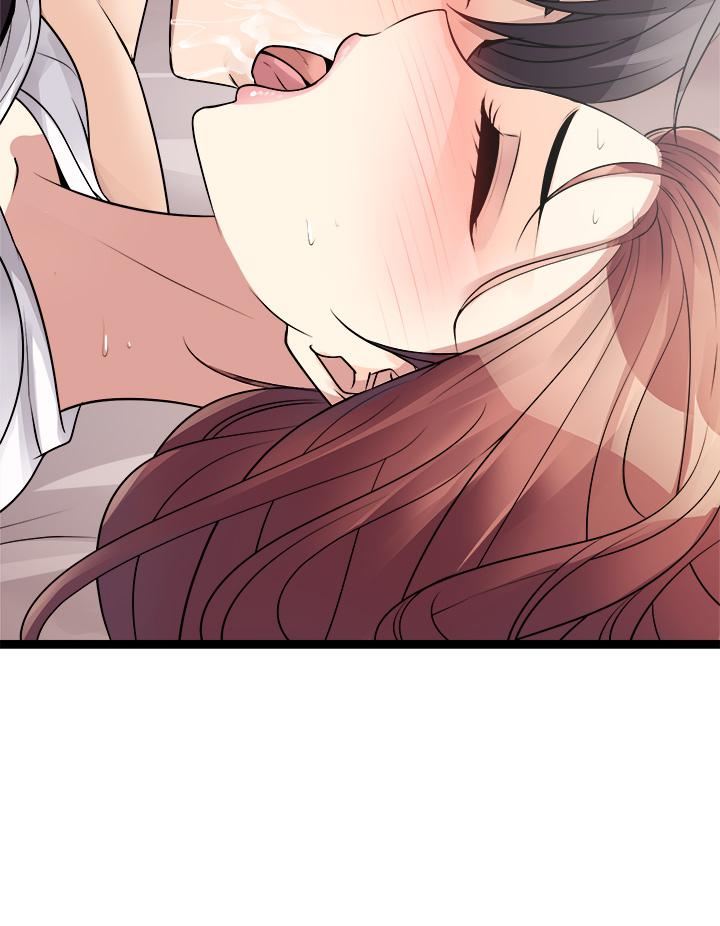 原味拍卖第26话-你要…温柔一点喔