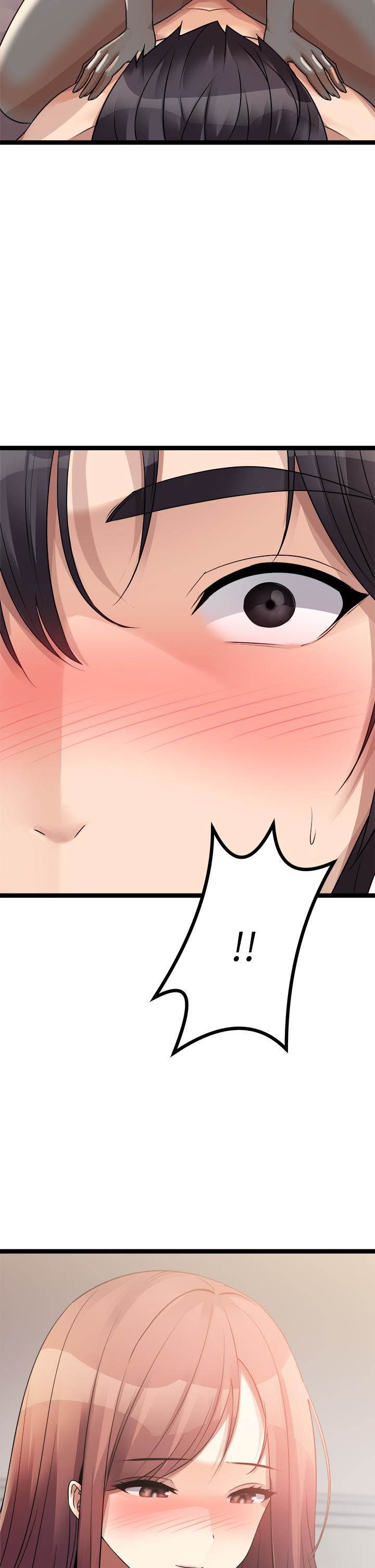 原味拍卖第28话-增添情趣的秘密道具