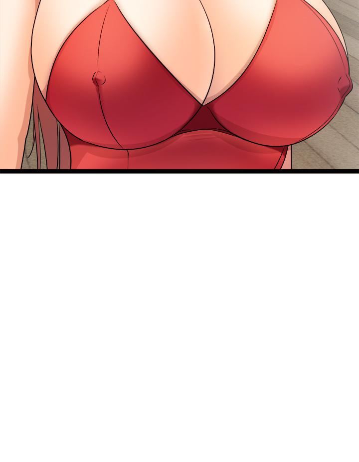 原味拍卖第29话-我要逮捕你的老二