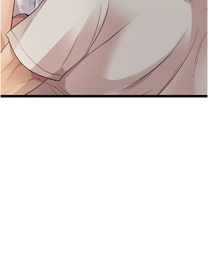 原味拍卖第34话-你的棒棒隻准插我的洞