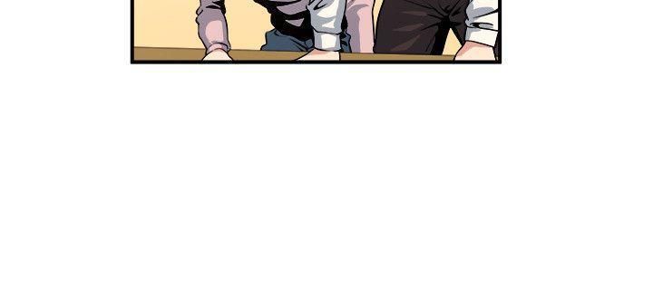 瘾私第5话-都这么湿瞭,还不想要?