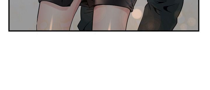 瘾私第6话-司机,你觉得这女的怎么样?