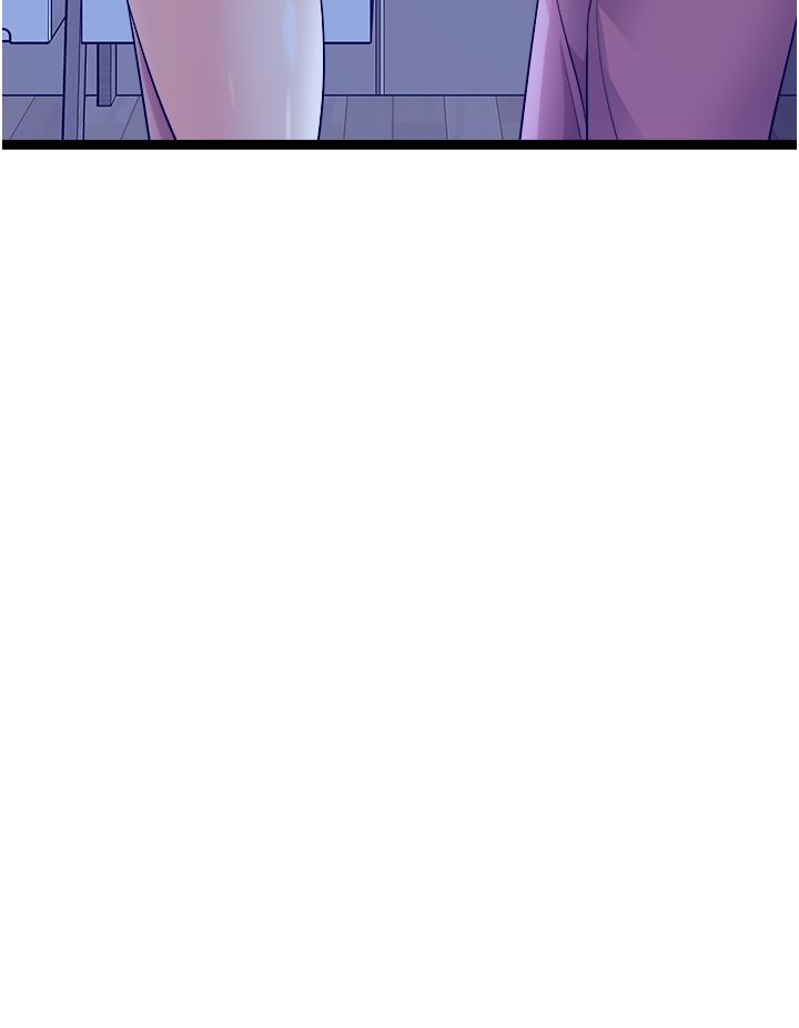 原味拍卖第35话-过来把「优格」舔干凈