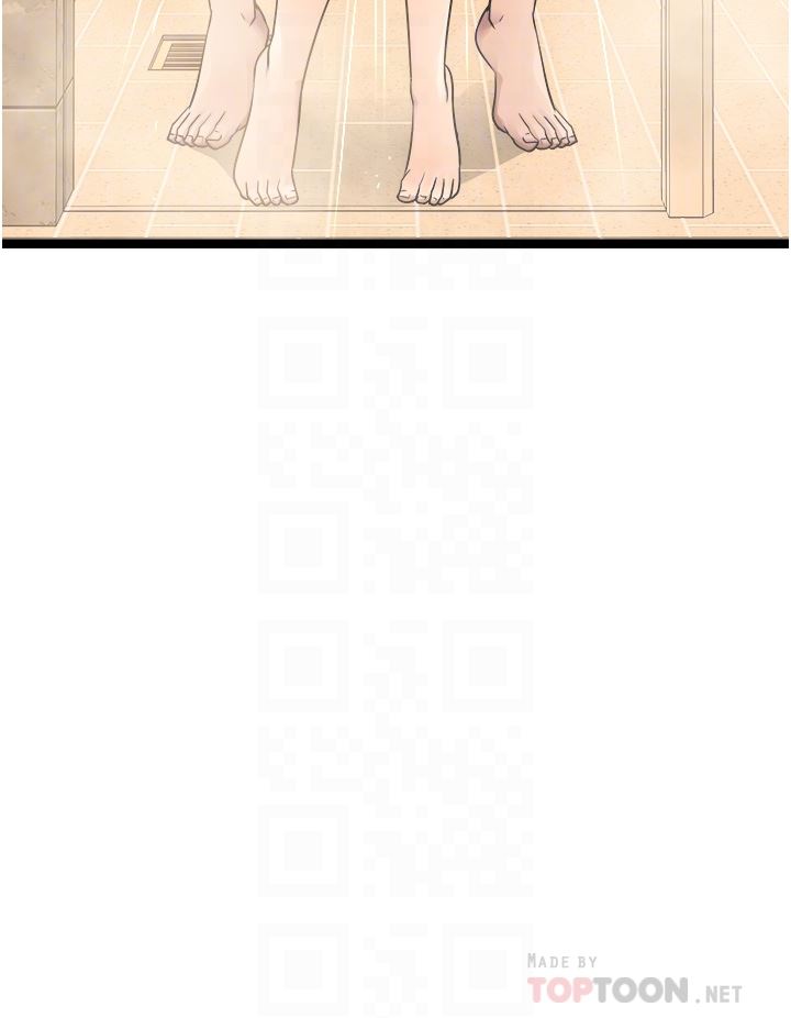 原味拍卖第36话-希望你吃得尽兴