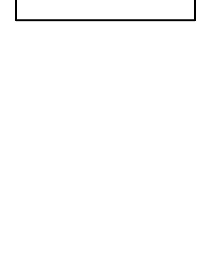 原味拍賣第36話-希望你吃得盡興