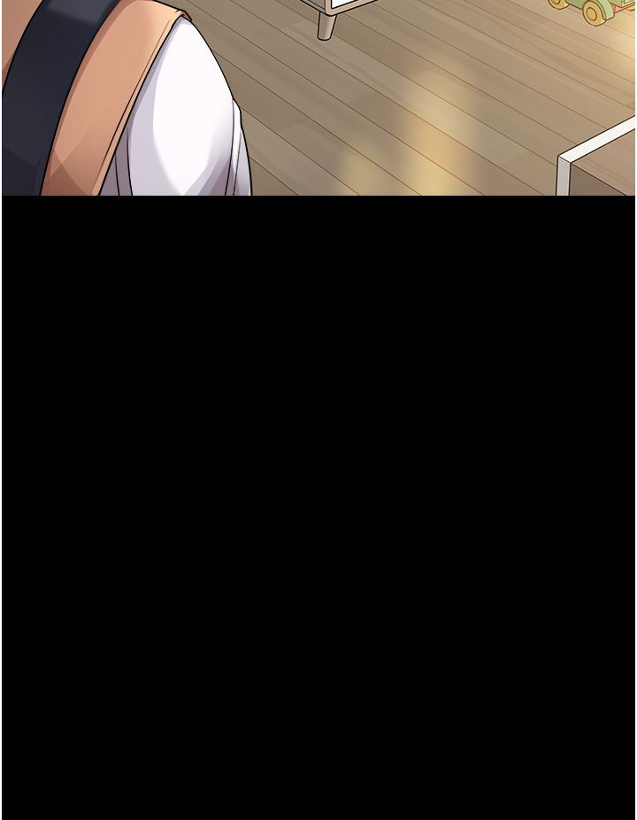 原味拍卖第37话-这是…最后一炮瞭