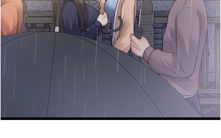 原味拍卖第39话-妳也喜欢我吗?