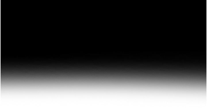 原味拍卖第39话-妳也喜欢我吗?