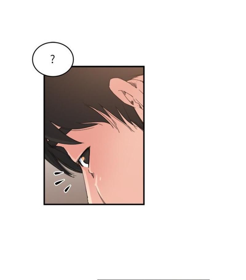 瘾私第28话-不同于妻子的好味道