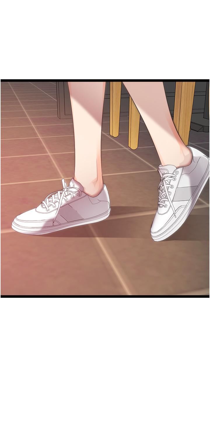 原味拍卖第42话-最终话-珍贵的缘分