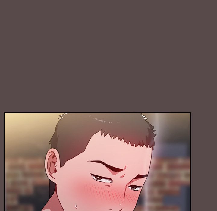 小孩子才做选择第1话