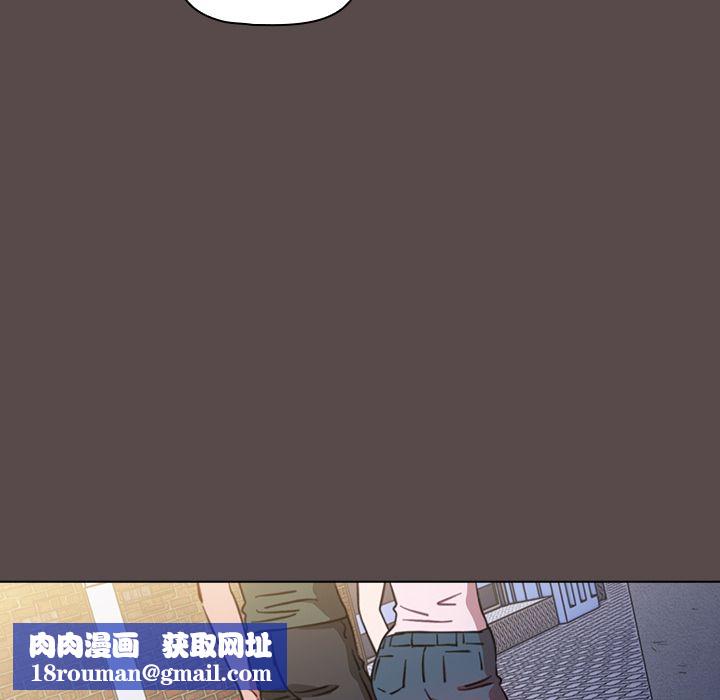 小孩子才做选择第1话