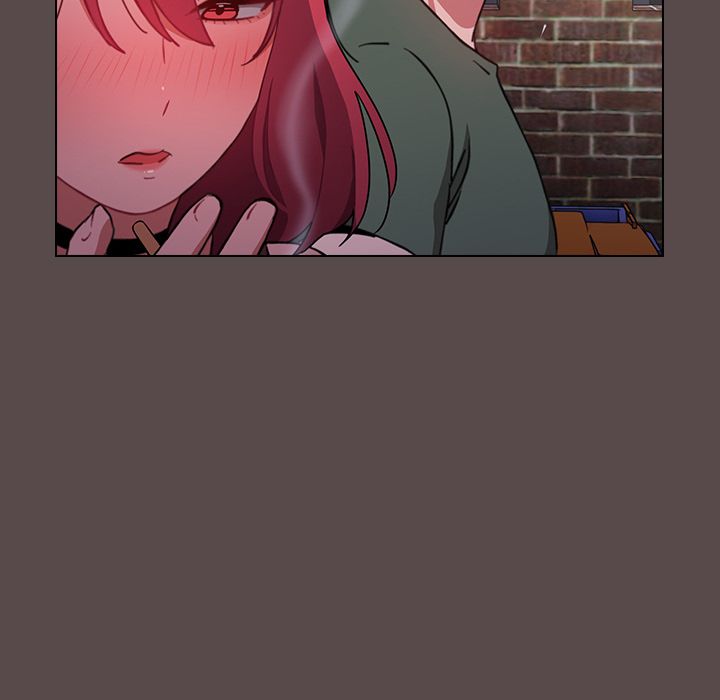 小孩子才做选择第1话