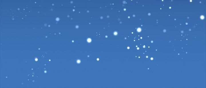 瘾私第37话-接下来想做什么?