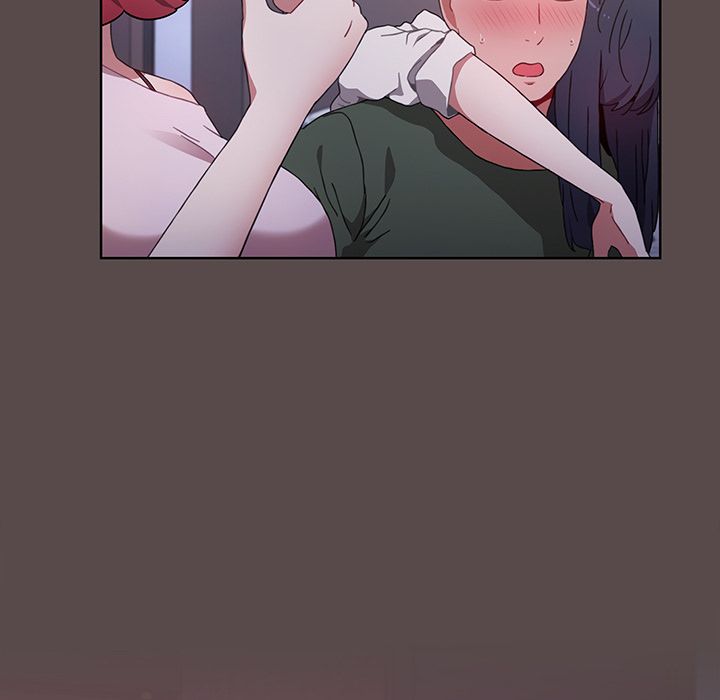 小孩子才做选择第1话