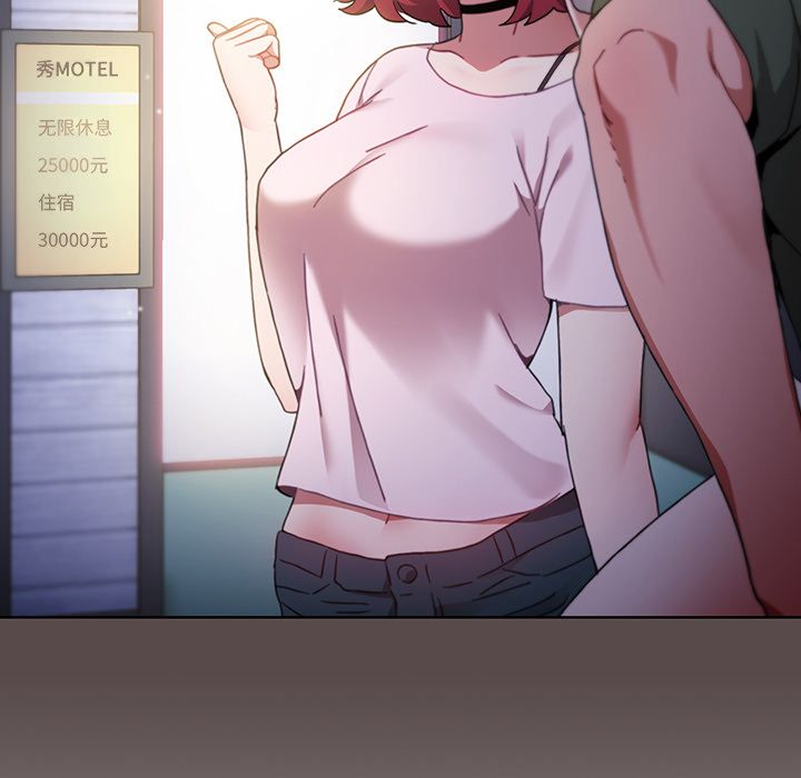 小孩子才做选择第1话