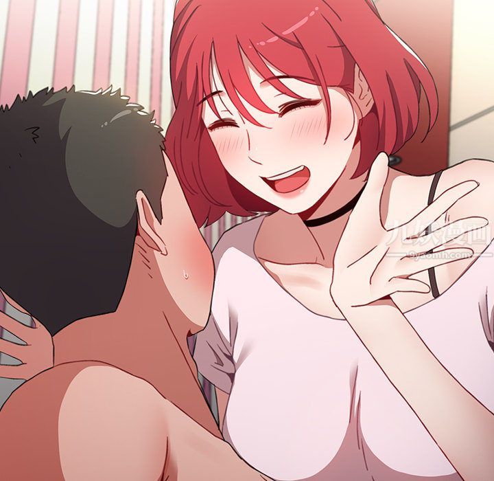 小孩子才做选择第2话