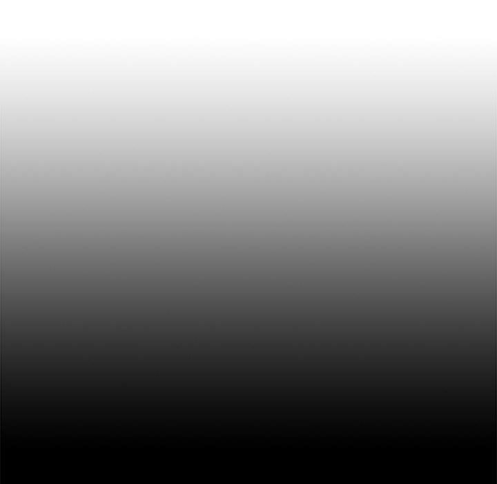 小孩子才做选择第2话