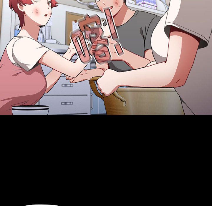 小孩子才做选择第2话