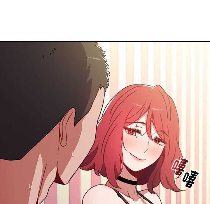 小孩子才做选择第3话