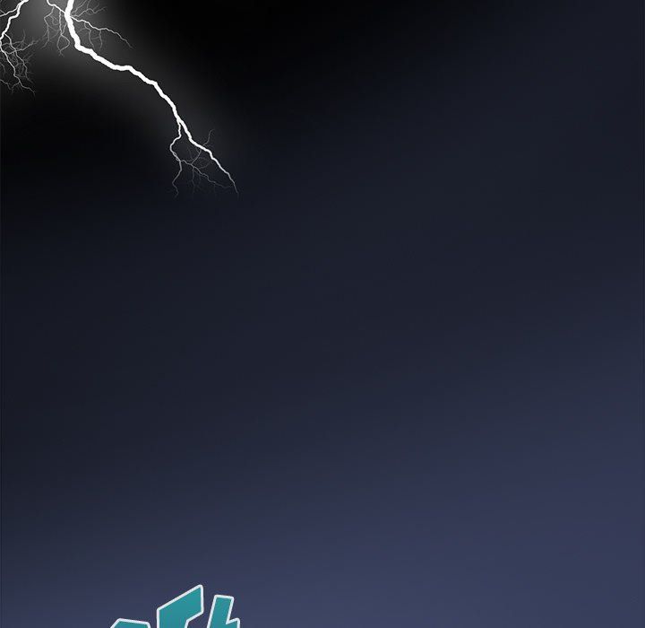 小孩子才做选择第3话