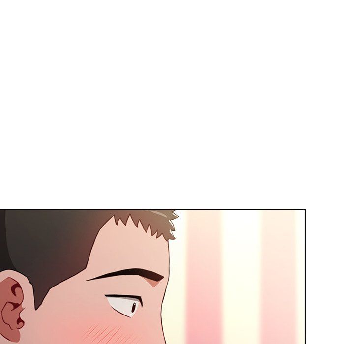 小孩子才做选择第3话