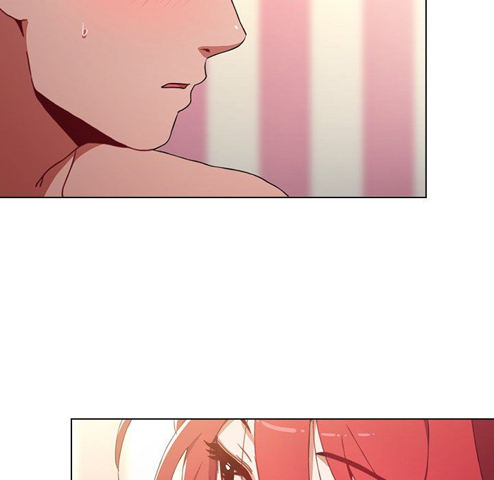 小孩子才做选择第3话