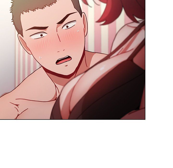 小孩子才做选择第3话