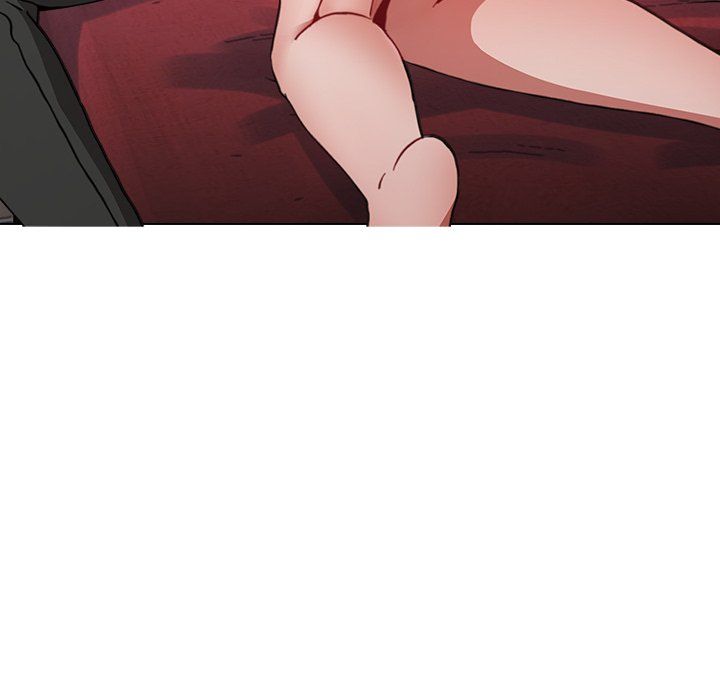 小孩子才做选择第3话