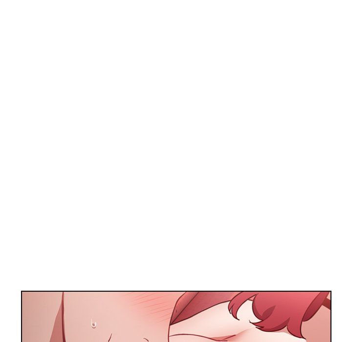 小孩子才做选择第3话